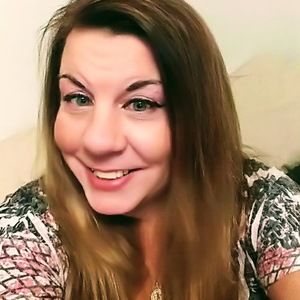 Meet your Posher, Traci